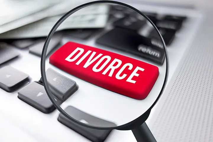 How to Access Hawaii Divorce Records